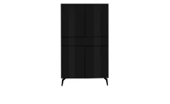 Highboard Couleur