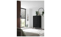 Highboard Couleur