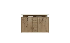 Highboard Drago