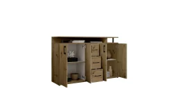 Highboard Drago