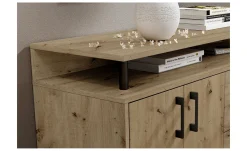 Highboard Drago