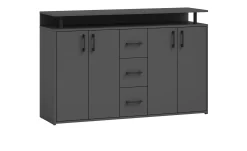 Highboard Drago