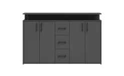 Highboard Drago