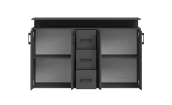 Highboard Drago