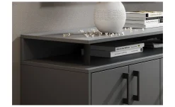 Highboard Drago