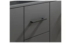Highboard Drago