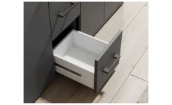 Highboard Drago