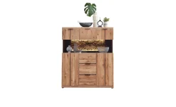 Highboard Dublin