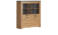 Highboard Franka