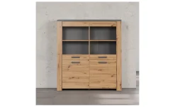 Highboard Franka