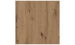 Highboard Franka