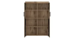 Highboard Grainau