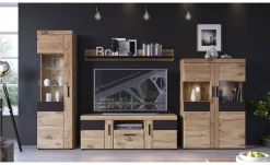 Highboard Grainau