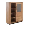 Highboard Grazia