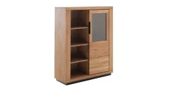 Highboard Grazia