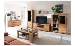 Highboard Grazia