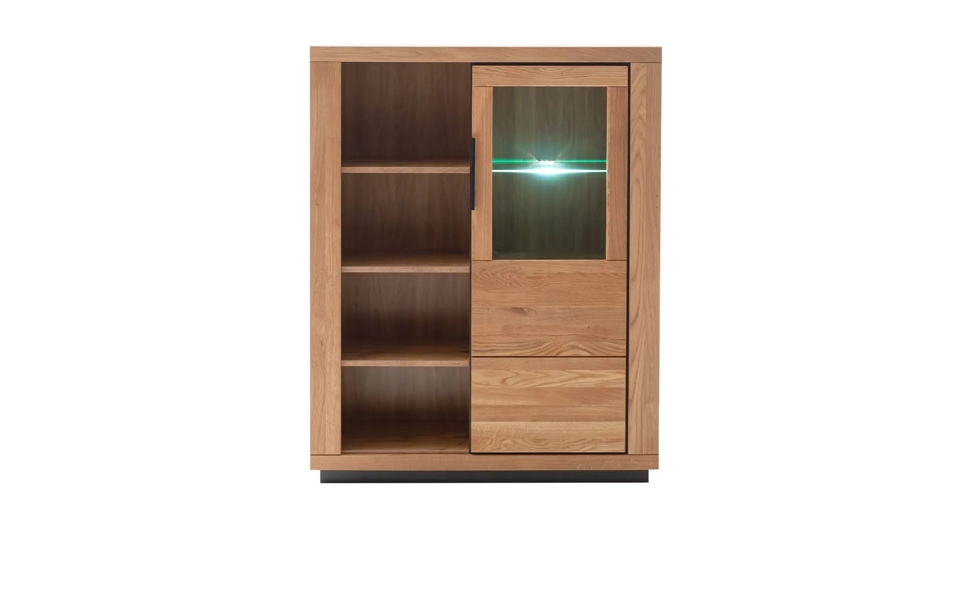 Highboard Grazia