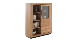 Highboard Grazia