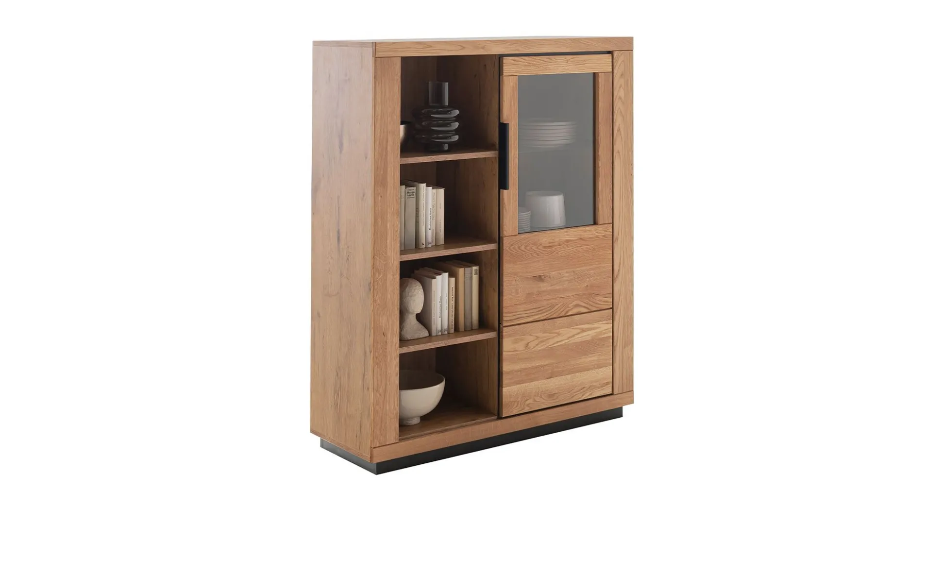 Highboard Grazia