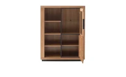Highboard Grazia