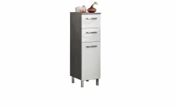 Highboard Hamm