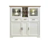 Highboard Jena