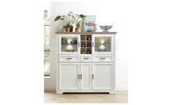 Highboard Jena