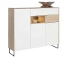 Highboard Lindfield
