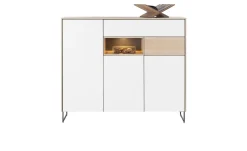 Highboard Lindfield