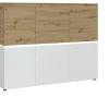 Highboard Livia