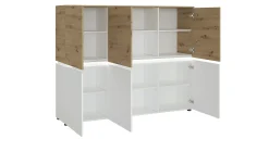 Highboard Livia