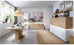 Highboard Livia