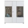 Highboard LIV'IN Rovigo