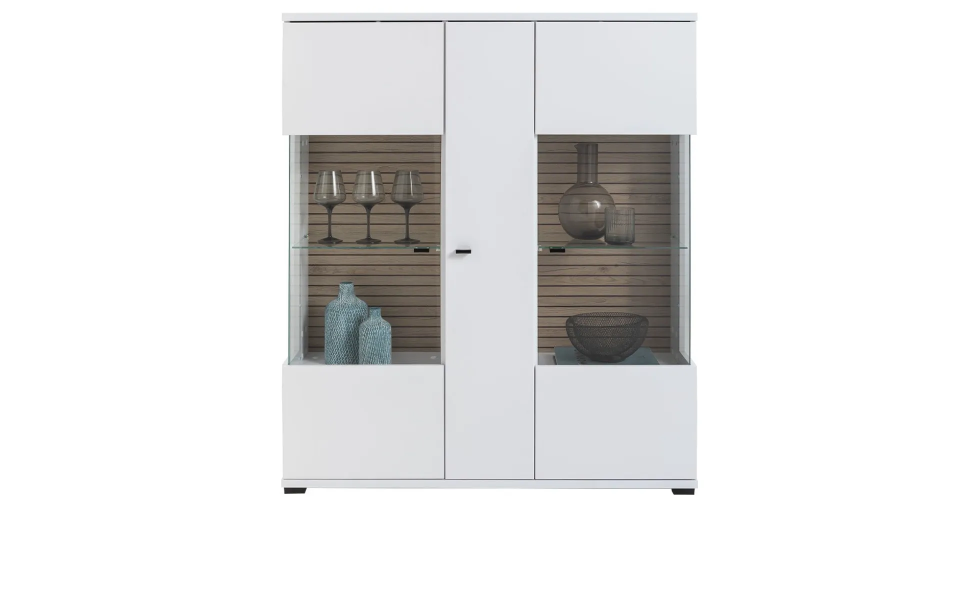 Highboard LIV'IN Rovigo