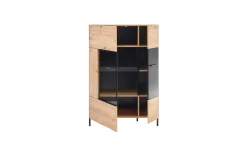 Highboard Lugano
