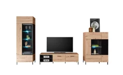 Highboard Lugano