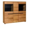 Highboard Luisa