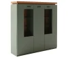 Highboard Marlena