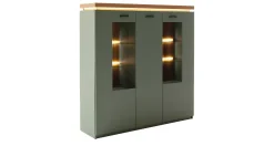 Highboard Marlena