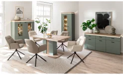Highboard Marlena
