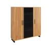 Highboard Milano