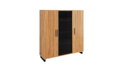 Highboard Milano