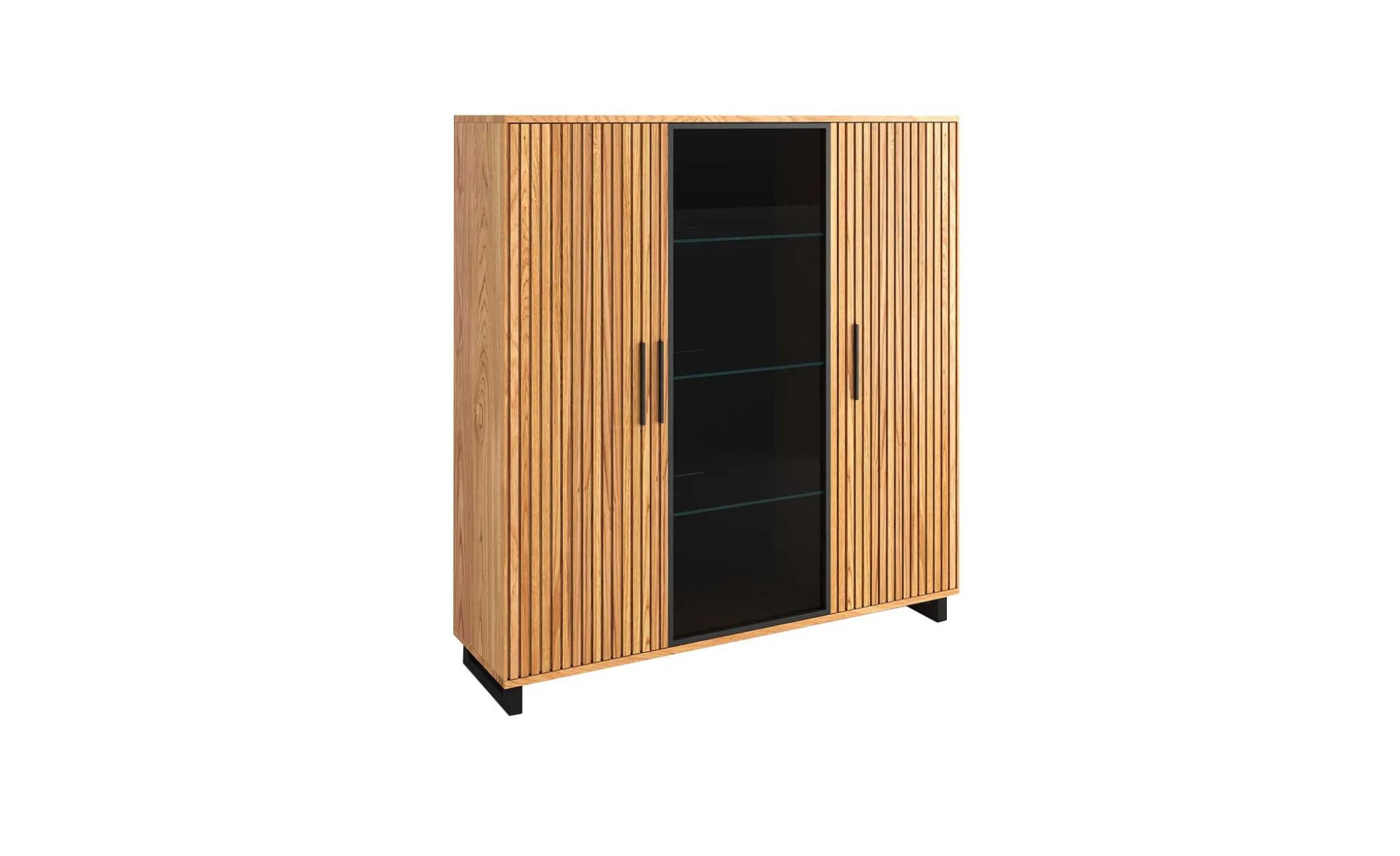 Highboard Milano