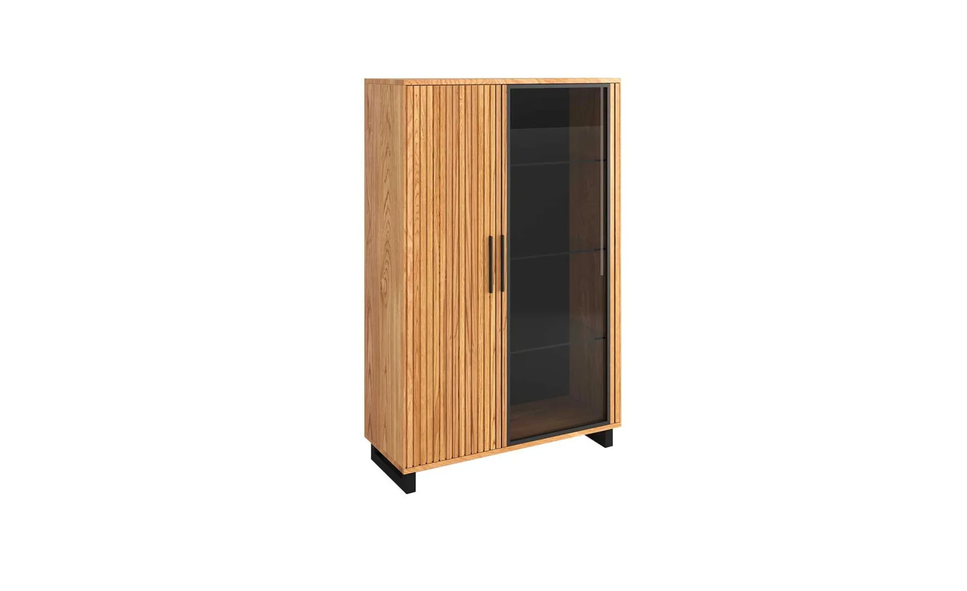 Highboard Milano