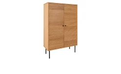 Highboard Nilla