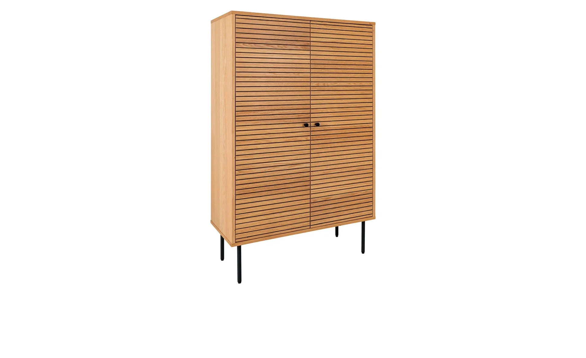 Highboard Nilla