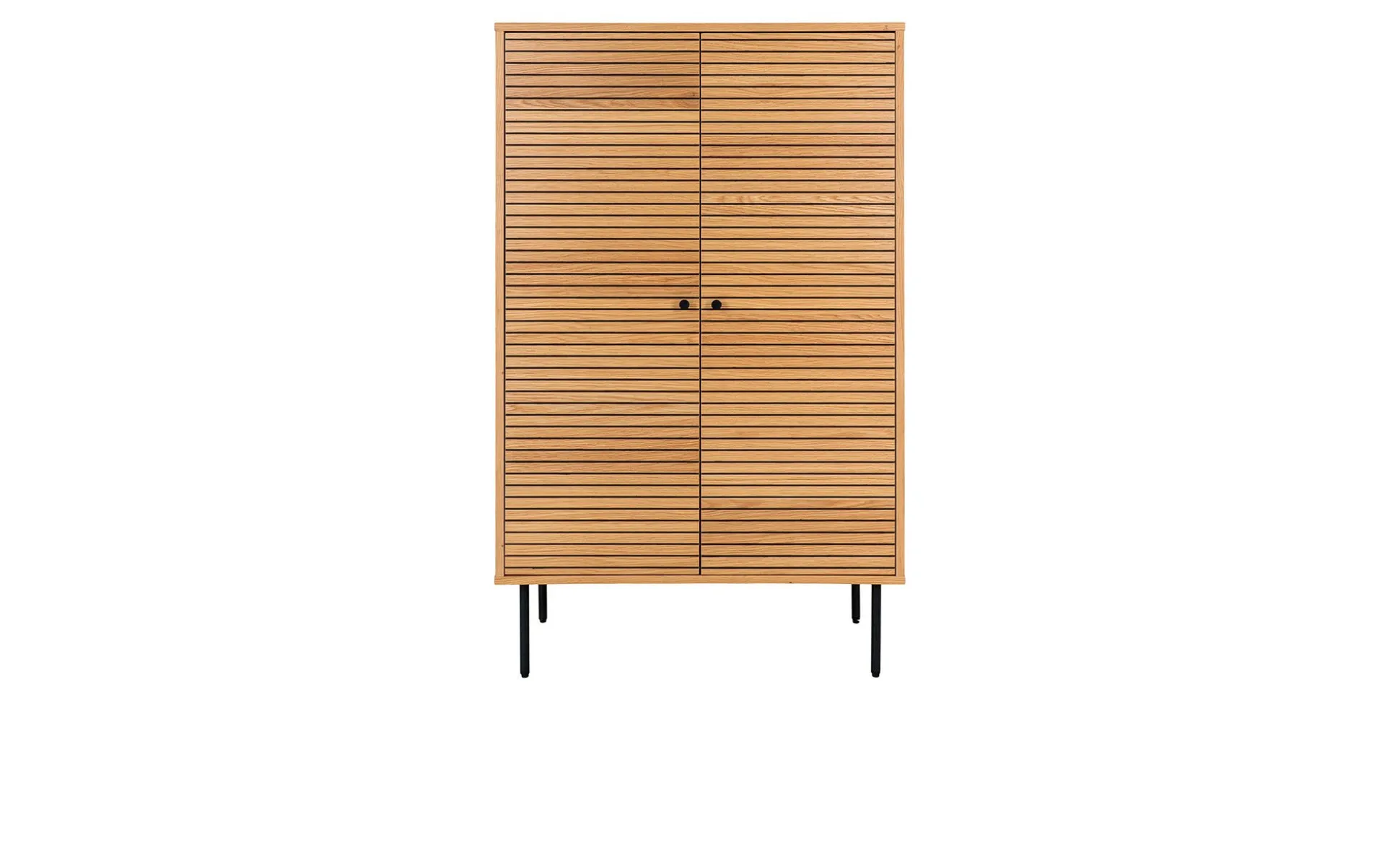 Highboard Nilla
