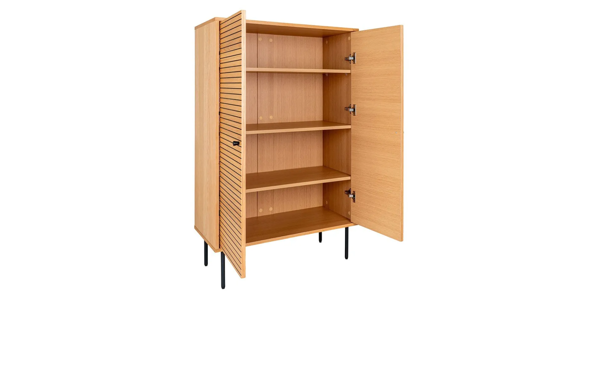 Highboard Nilla