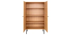 Highboard Nilla