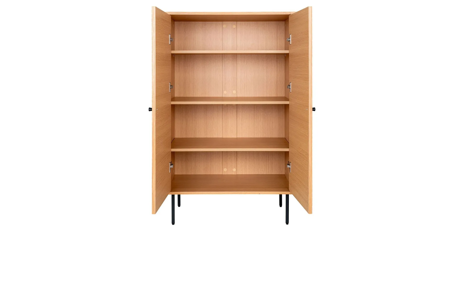 Highboard Nilla